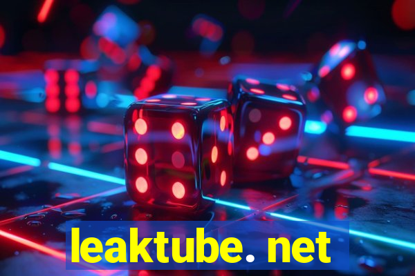 leaktube. net